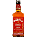 Foto de JACK DANIEL'S FIRE 