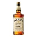 Foto de JACK DANIEL'S HONEY 