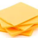 Foto de Extra queso gouda.