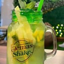 Foto de Soda mango biche