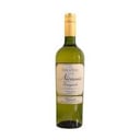 Foto de Viognier | Nicasia Blanc de Blancs | Catena Zapata | 2023
