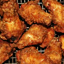 Foto de LEMMON PEPPER