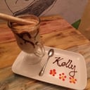 Foto de Cafe Amareto