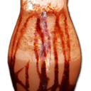 Foto de CHOCOMILK TIO TOO