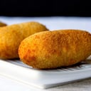 Foto de CROQUETAS (UNIDAD)