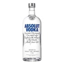 Foto de ABSOLUT AZUL