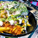 Foto de Chili-Fries Regular