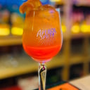 Foto de APEROL ENERGY