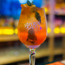 Foto de APEROL SPLACH