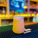 Foto de SOUR PARADISE