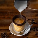 Foto de Cookie Coffee