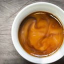 Foto de Espresso Sencillo