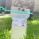 Foto de Mojitazol