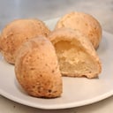 Foto de Chipa x 3