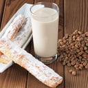 Foto de HORCHATA