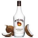 Foto de MALIBU COCO RUN 