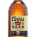 Foto de COORS 330cc