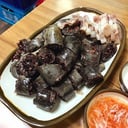 Foto de 순대 SUNDAE