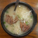 Foto de 설렁탕 solong tang