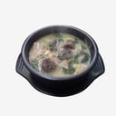 Foto de 순대국 sundae guk