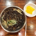 Foto de 짜장면 Jajangmyun