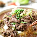 Foto de 불고기 Bulgogi