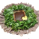 Foto de 수육 Suyuk