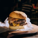 Foto de Burguer Frenchi
