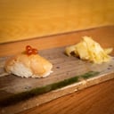 Foto de Nigiri Ikura