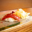 Foto de Nigiri Akami