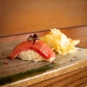 Foto de Nigiri Chutoro