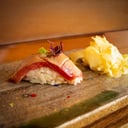 Foto de Nigiri Chutoro Torch 