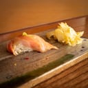 Foto de Nigiri Toro