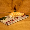 Foto de Nigiri Camaron