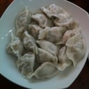 Foto de 만두 Empanadas