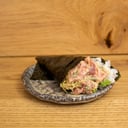 Foto de Cono Spicy Tuna