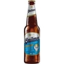 Foto de Quilmes 1L