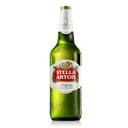 Foto de Stella Artrois 1L