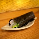 Foto de Hand Roll Lobina Enoki 