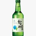 Foto de Soju
