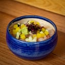 Foto de Mix Bowl