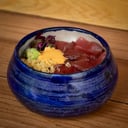 Foto de Spicy Tuna Bowl