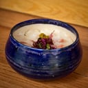 Foto de Lobina Yuzu Bowl
