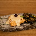 Foto de Salmón Yuzu Garlic (260gr)