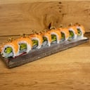 Foto de Salmón Lover