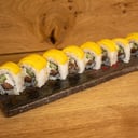 Foto de Mango Roll