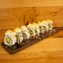Foto de Tampico Roll 