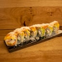 Foto de Dragon Roll