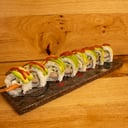 Foto de Maki Shrimp