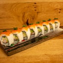 Foto de Kani Roll